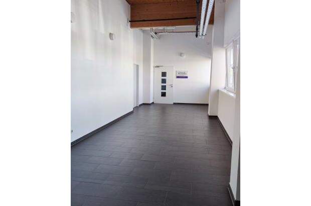 Büro / Praxis mieten in 2620 Neunkirchen (Bild 5)