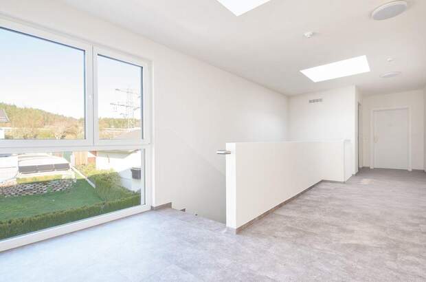 Wohnung kaufen in 9523 Landskron (Bild 2)