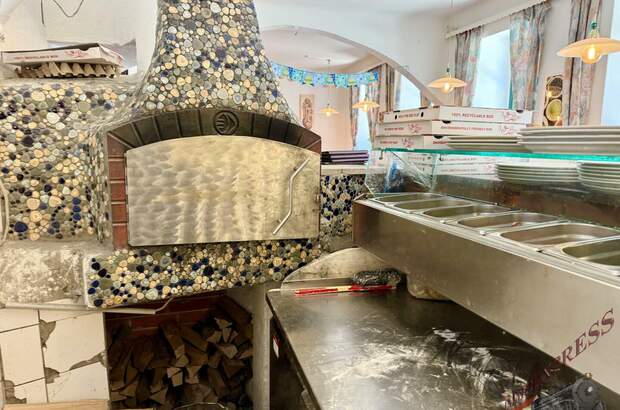 Gastronomie / Restaurant mieten in 1170 Wien (Bild 3)