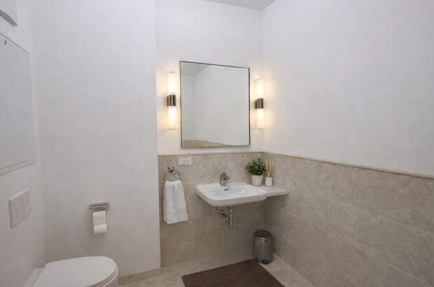 Gewerbeobjekt mieten in 4600 Wels (Bild 3)