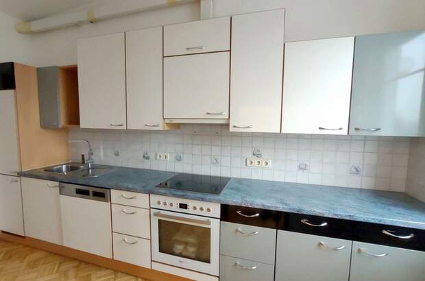 Wohnung kaufen in 9020 Klagenfurt (Bild 5)