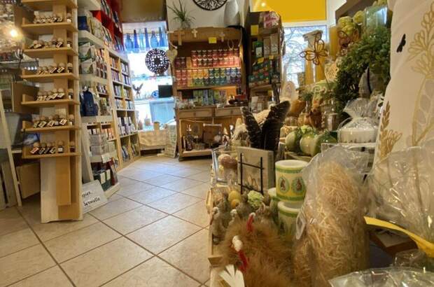 Gewerbeobjekt kaufen in 4540 Bad Hall (Bild 2)