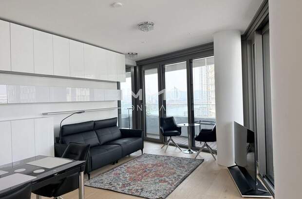 Wohnung mit Balkon mieten in 1220 Wien (Bild 3)