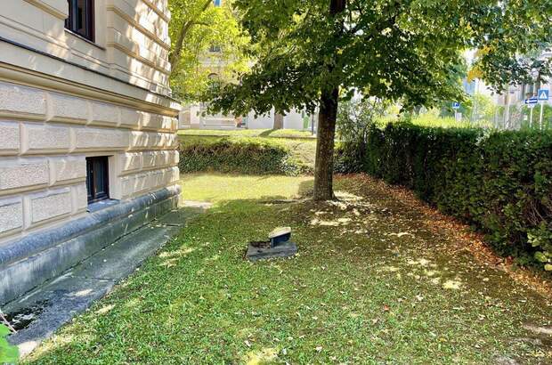 Gewerbeobjekt kaufen in 3390 Melk (Bild 4)