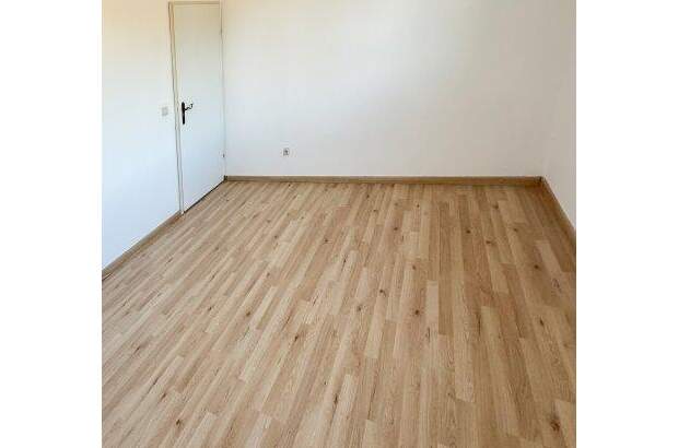 Wohnung mieten in 7100 Neusiedl (Bild 3)