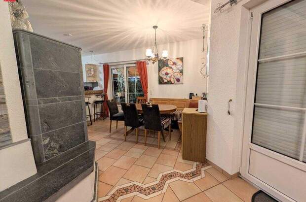 Einfamilienhaus kaufen in 4523 Neuzeug (Bild 3)