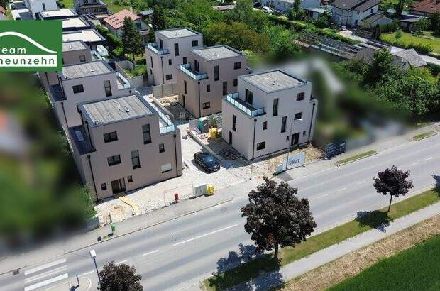 Einfamilienhaus kaufen in 2232 Deutsch (Bild 2)