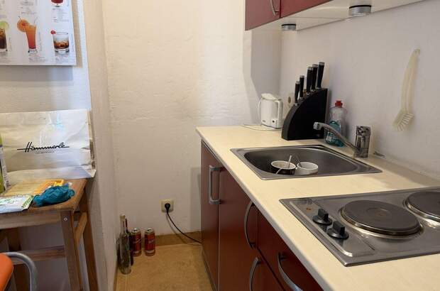 Wohnung mit Balkon mieten in 4050 Traun (Bild 5)