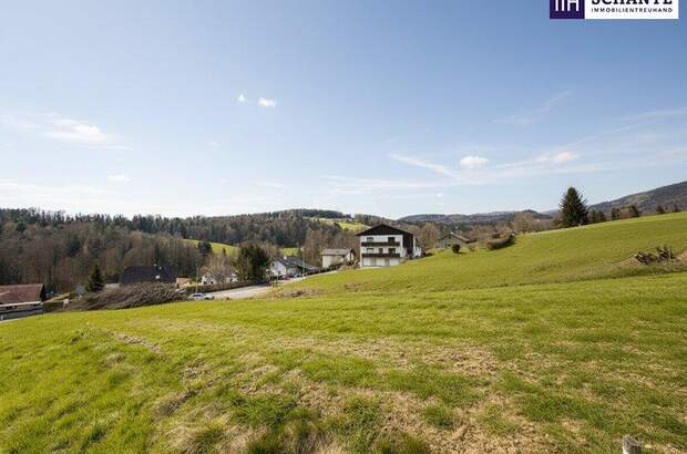 Grundstück kaufen in 8062 Kumberg (Bild 5)