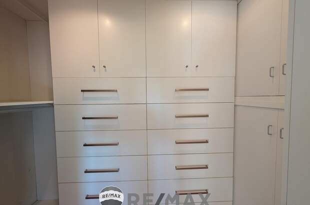 Wohnung kaufen in 2100 Korneuburg (Bild 4)
