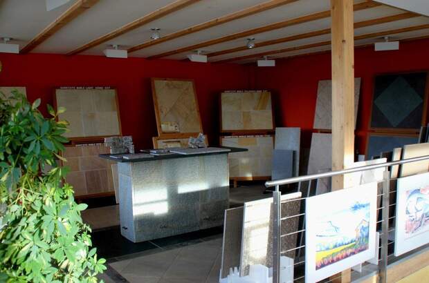 Gewerbeobjekt mieten in 6114 Kolsass (Bild 3)