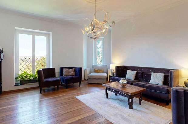 Haus mit Garten kaufen in 3423 St. Andrä (Bild 5)