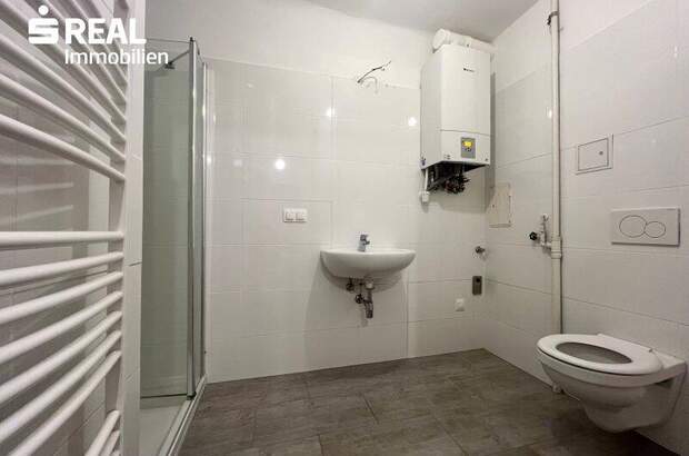 Mietwohnung in 1030 Wien (Bild 4)