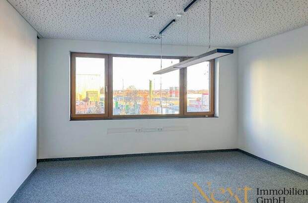 Büro / Praxis mieten in 4653 Eberstalzell (Bild 3)