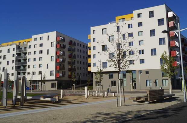 Einzelhandel mieten in 1220 Wien (Bild 4)