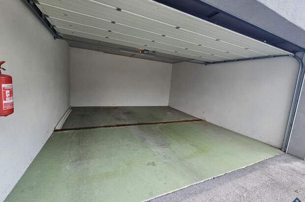 Immobilie mieten in 5020 Salzburg (Bild 3)