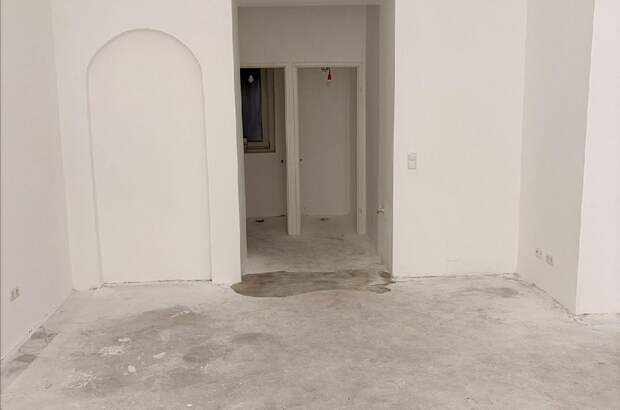 Gewerbeobjekt mieten in 1010 Wien (Bild 5)