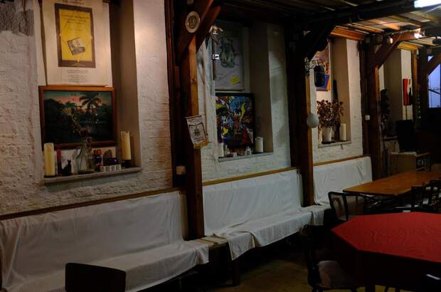 Lager kaufen in 1150 Wien (Bild 5)