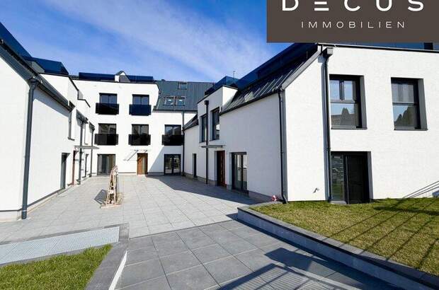 Eigentumswohnung in 1230 Wien (Bild 1)