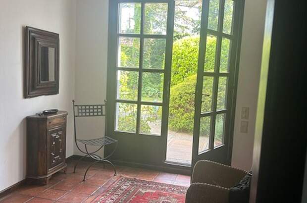 Haus mit Garten kaufen in 1230 Wien (Bild 2)