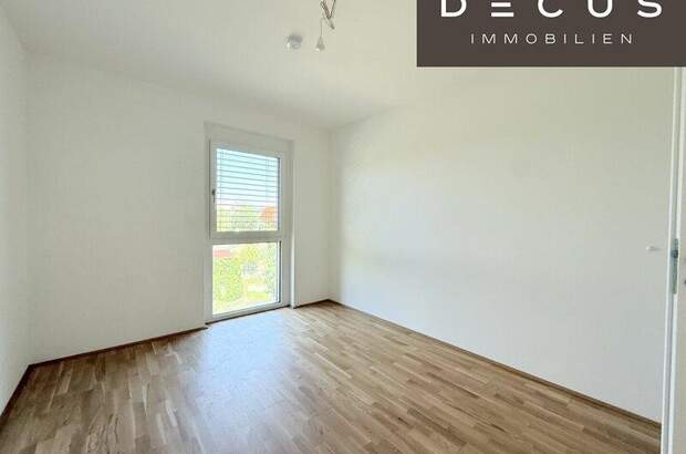 Terrassenwohnung mieten in 1100 Wien (Bild 2)