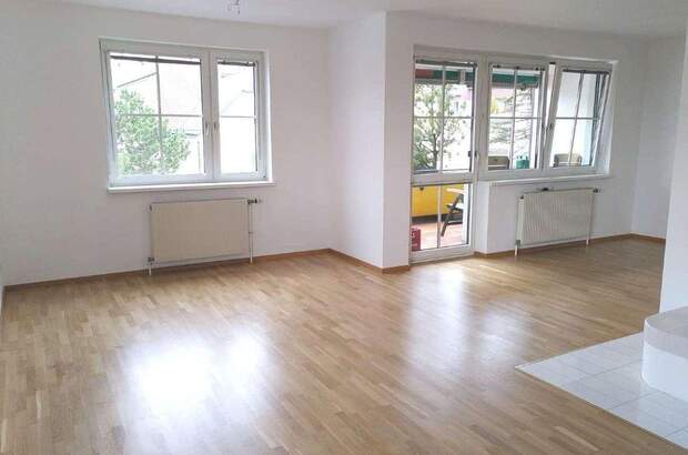 Wohnung mit Balkon kaufen in 3420 Kritzendorf (Bild 3)
