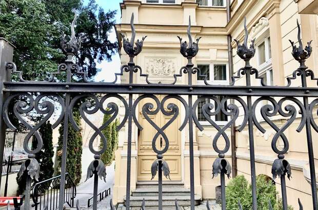 Anlageobjekt kaufen (Bild 1)