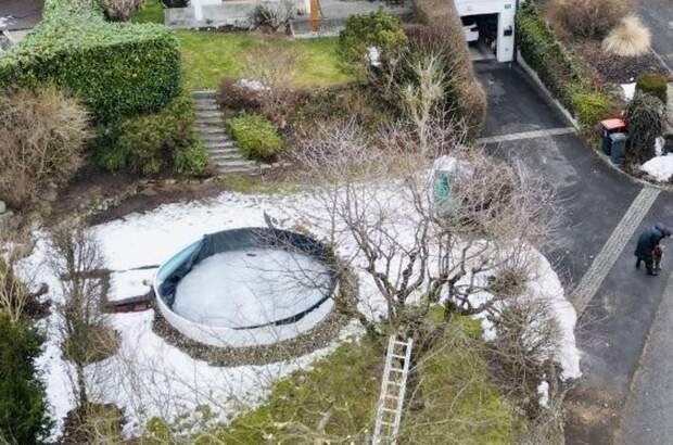 Haus mit Garten kaufen in 4209 Engerwitzdorf (Bild 2)