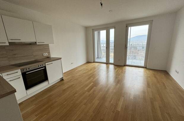 Mietwohnung in 8020 Graz (Bild 2)