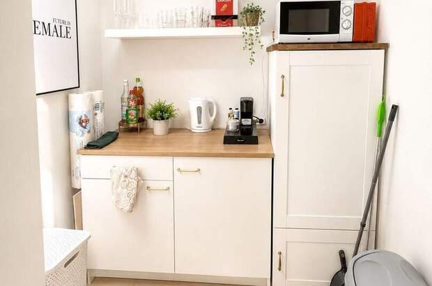 Büro / Praxis mieten in 2334 Vösendorf (Bild 3)