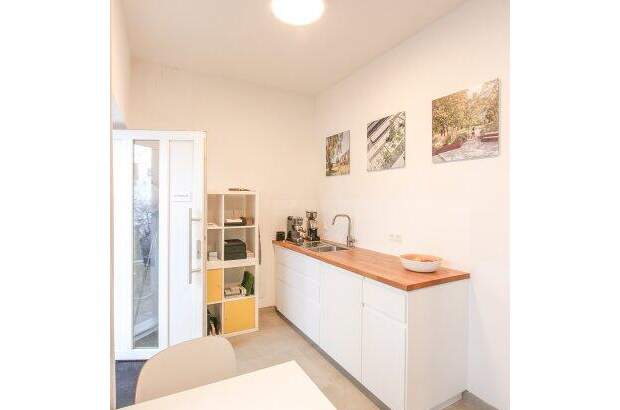 Terrassenwohnung kaufen in 1160 Wien (Bild 5)