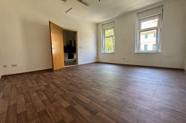 Altbauwohnung mieten in 8010 Graz (Bild 3)