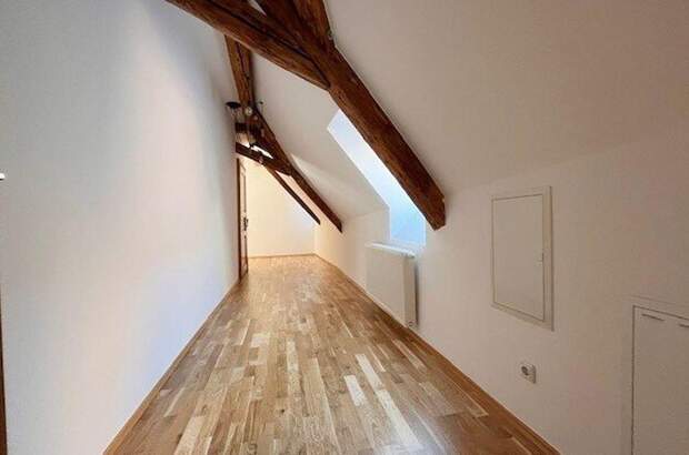 Wohnung mieten in 8020 Graz (Bild 3)