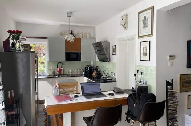 Haus mit Garten kaufen in 3003 Gablitz (Bild 4)