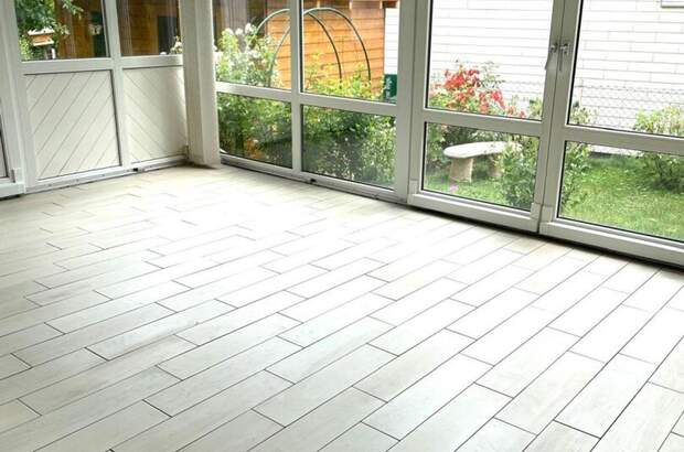 Altbauwohnung kaufen in 4850 Timelkam (Bild 3)