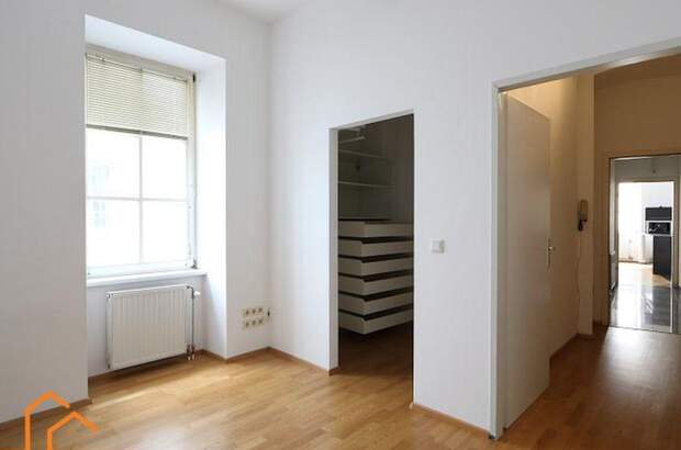 Altbauwohnung kaufen in 1070 Wien 7. (Bild 5)