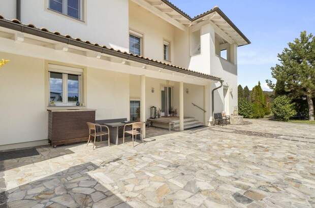 Haus kaufen in 9121 Tainach (Bild 1)