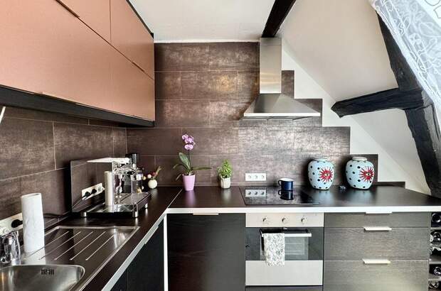 Altbauwohnung kaufen in 8010 Graz (Bild 3)