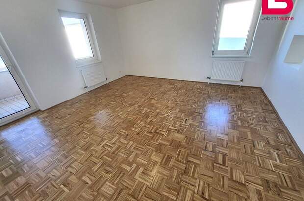 Mietwohnung in 4210 Gallneukirchen (Bild 3)