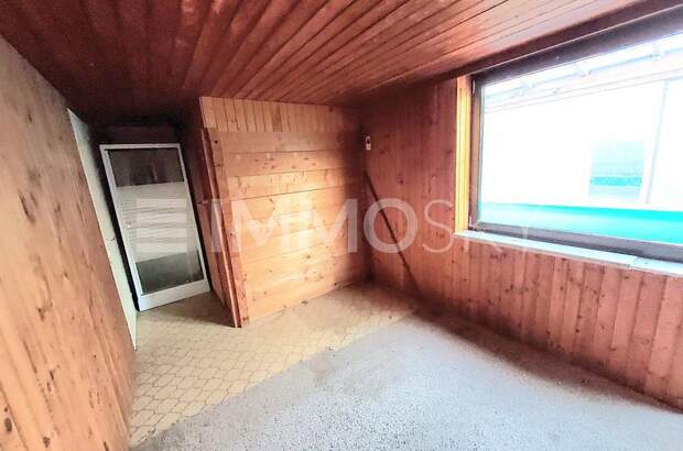 Mehrfamilienhaus kaufen in 4614 Marchtrenk (Bild 5)