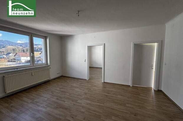 Mietwohnung in 8680 Mürzzuschlag (Bild 2)