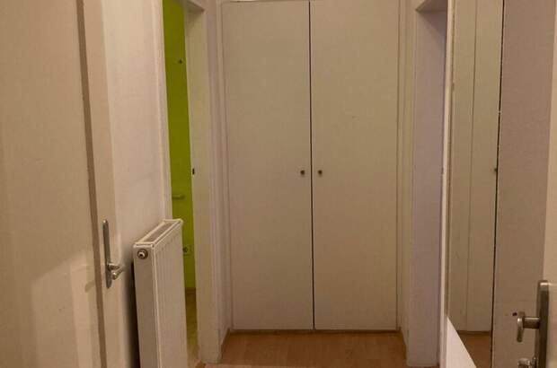 Wohnung kaufen in 1020 Wien (Bild 5)