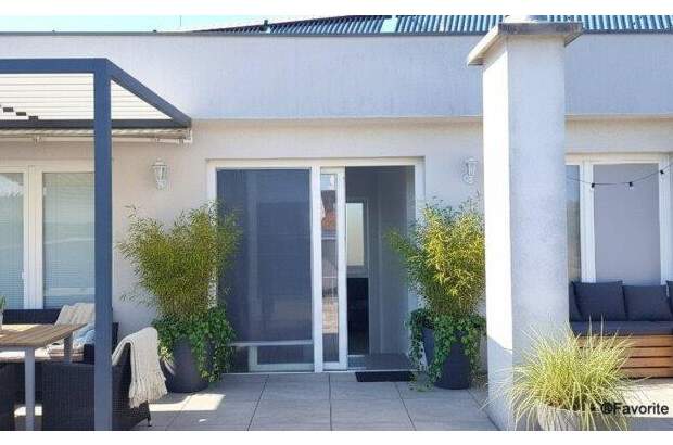 Wohnanlage kaufen in 4600 Wels (Bild 3)