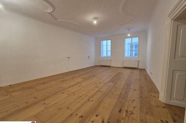 Wohnung mieten in 5020 Salzburg (Bild 2)