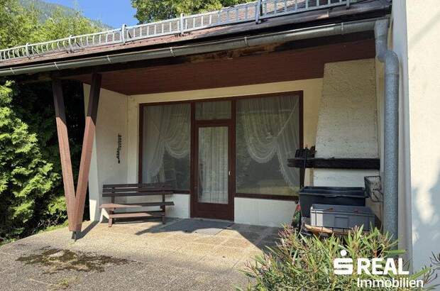 Haus kaufen in 4582 Spital (Bild 2)