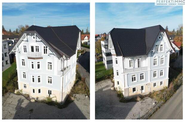 Haus kaufen in 88131 Lindau (Bild 1)