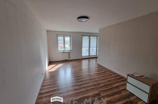 Wohnung kaufen in 2351 Wr. Neudorf (Bild 3)