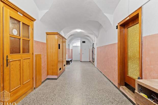 Anlageobjekt kaufen in 4680 Haag (Bild 2)