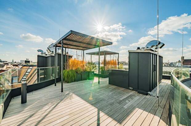 Eigentumswohnung in 1010 Wien (Bild 2)