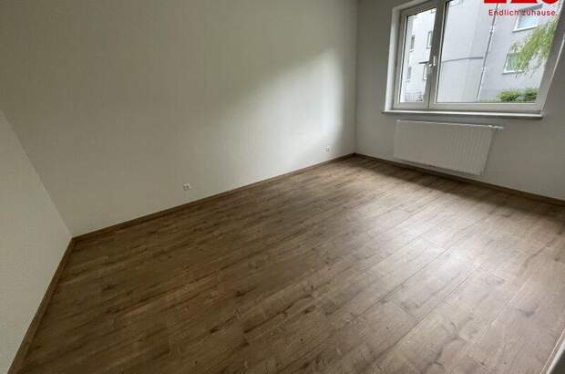 Terrassenwohnung mieten in 8750 Judenburg (Bild 5)